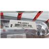 Image 2 : Qty 4 Misc Centerforce parts PN50001, 90210-22001 Washer Seal, Alignment Tool etc
