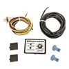 Image 1 : Torque Converter Lockup Kit, GM, 700R4/TH350C/4L60/200-4R - $243/retail