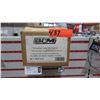 Image 2 : Torque Converter Lockup Kit, GM, 700R4/TH350C/4L60/200-4R - $243/retail