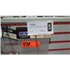 Image 2 : B&M 70354 Filter Extension & 80729 Indicator Light & Socket