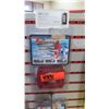 Image 2 : Power Aid 400-590 AirAid Throttle Body Spacer (97-03 F150 4.6L), Retail $140