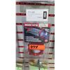 Image 2 : Power Aid 510-628 AirAid Throttle Body Spacer (10-13 4Runner/FJ 4.0L), Retail $140