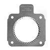 Image 1 : Econo Aid 1002 AirAid Throttle Body Booster (97-06 F150 4.6L/97-03 F150 5.4L)
