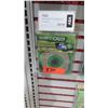 Image 2 : Econo Aid 1002 AirAid Throttle Body Booster (97-06 F150 4.6L/97-03 F150 5.4L)