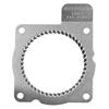 Image 1 : Econo Aid 1003 AirAid Throttle Body Booster (Dodge/Jeep 5.7L, 6.1L)