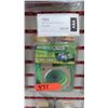 Image 2 : Econo Aid 1003 AirAid Throttle Body Booster (Dodge/Jeep 5.7L, 6.1L)