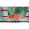 Image 3 : Econo Aid 1003 AirAid Throttle Body Booster (Dodge/Jeep 5.7L, 6.1L)