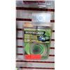 Image 2 : Qty 2 Econo Aid 1007 AirAid Throttle Body Booster (Nissan 5.6L)