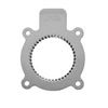 Image 1 : Econo Aid 1016 AirAid Throttle Body Booster (Jeep 3.8L)