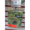 Image 2 : Econo Aid 1016 AirAid Throttle Body Booster (Jeep 3.8L)