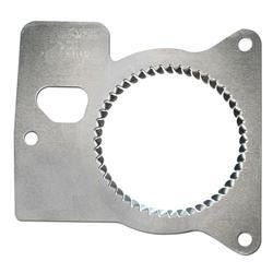 Econo Aid 1018 AirAid Throttle Body Booster (Chevy 4.3L 5.0L 5.7L)