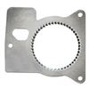 Image 1 : Econo Aid 1018 AirAid Throttle Body Booster (Chevy 4.3L 5.0L 5.7L)
