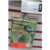 Image 2 : Econo Aid 1018 AirAid Throttle Body Booster (Chevy 4.3L 5.0L 5.7L)
