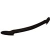 Image 1 : Auto Ventshade 20554 Carflector Bug Deflector 03-07 Corolla