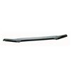 Image 1 : Auto Ventshade 25428 Bugflector Stone & Bug Deflector 06-09 4Runner