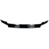 Image 1 : Auto Ventshade 25643 Bugflector Stone & Bug Deflector 05-06 Sequoia