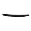 Image 1 : Auto Ventshade 25844 Bugflector Stone & Bug Deflector 99-04 Odyssey