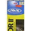 Image 2 : Auto Ventshade 25844 Bugflector Stone & Bug Deflector 99-04 Odyssey