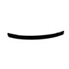 Image 1 : Auto Ventshade 25558 Bugflector Stone & Bug Deflector 95-01 Mercury