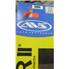 Image 2 : Auto Ventshade 25558 Bugflector Stone & Bug Deflector 95-01 Mercury