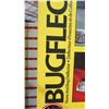 Image 3 : Auto Ventshade 25558 Bugflector Stone & Bug Deflector 95-01 Mercury