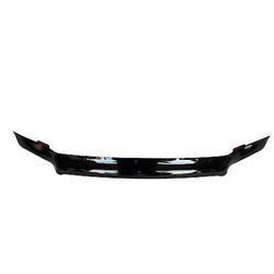 Auto Ventshade 25623 Bugflector Stone & Bug Deflector 99-03 Windstar