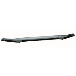 Auto Ventshade 25139 Bugflector Stone & Bug Deflector Toyota FJ Cruiser