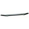 Image 1 : Auto Ventshade 25139 Bugflector Stone & Bug Deflector Toyota FJ Cruiser