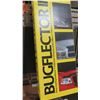 Image 2 : Auto Ventshade 25139 Bugflector Stone & Bug Deflector Toyota FJ Cruiser