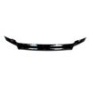 Image 1 : Auto Ventshade 25304 Bugflector Stone & Bug Deflector Mazda MPV Van