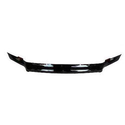 Auto Ventshade 25304 Bugflector Stone & Bug Deflector Mazda MPV Van