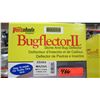 Image 3 : Auto Ventshade 25304 Bugflector Stone & Bug Deflector Mazda MPV Van