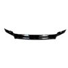 Image 1 : Auto Ventshade 25721 Bugflector Stone & Bug Deflector Dodge Durango