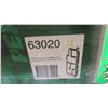 Image 3 : ST Suspensions Sport Spring Kit 90-93 Acura, Integra