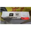 Image 2 : Westin 34-0040 Billet Grille 97-98 F150 Painted Shell Bolt Over