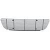 Image 1 : Westin 34-0040 Billet Grille 97-98 F150 Painted Shell Bolt Over