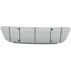 Westin 34-0570 Billet Grille Ford F250/F350 Super Duty 05