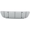 Image 1 : Westin 34-0570 Billet Grille Ford F250/F350 Super Duty 05