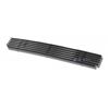 Image 1 : Custom C65748A Bumper Billet Grille Insert 04-06 Chevy Colorado