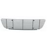Image 1 : Westin 34-0150  Billet Grille Insert 02-08 GMC Envoy
