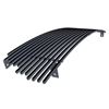 Image 1 : Custom G85474S  Stainless Steel Grille 04-07 GMC Canyon