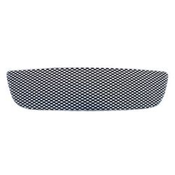 Street Scene 950-77720  Main Grille Honeycomb Style 99-02 Ford F150