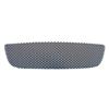 Image 1 : Street Scene 950-77720  Main Grille Honeycomb Style 99-02 Ford F150