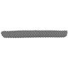 Image 1 : Street Scene 950-77812  Insert for SS Valance 950-70811 Only Ford F150