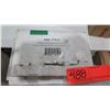 Image 2 : Street Scene 950-77812  Insert for SS Valance 950-70811 Only Ford F150
