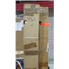 Image 2 : Extang Replacement Tarps #4965 Sabor(Nissan Frontier King Cab (6ft)) 98-04 #6980 Replacement Classic