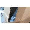 Image 3 : Extang Replacement Tarps #4965 Sabor(Nissan Frontier King Cab (6ft)) 98-04 #6980 Replacement Classic
