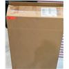 Image 1 : Extang #1540 Replacement tarp for Blackmax Chevy 6.5ft bed