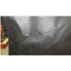 Image 2 : Extang #1540 Replacement tarp for Blackmax Chevy 6.5ft bed