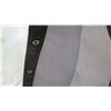 Image 3 : Extang #1540 Replacement tarp for Blackmax Chevy 6.5ft bed